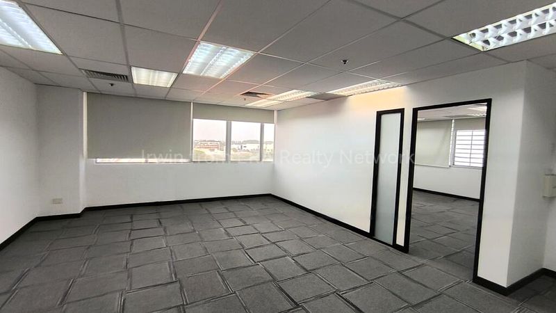 Office for Rent in  Toh Guan Road East - Image 14